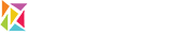 ИнтерСтрой